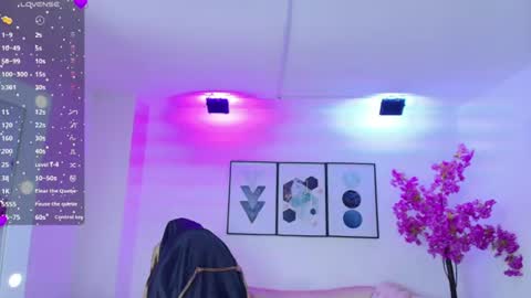 Snapshot of tamara_slimx chatting on 18, 6, 2026 Tamara online show from 18, 6, 2026