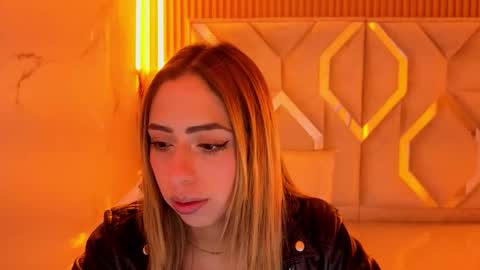 Snapshot of tamara_tp chatting on 19, 1, 2026 Tamara online show from 19, 1, 2026