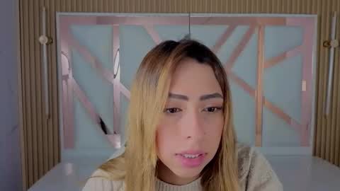 Snapshot of tamara_tp chatting on 2, 2, 2026 Tamara online show from 2, 2, 2026