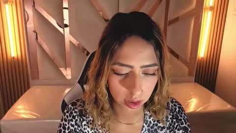 Snapshot of tamara_tp chatting on 10, 2, 2026 Tamara online show from 10, 2, 2026