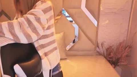 Snapshot of tamara_tp chatting on 14, 2, 2026 Tamara online show from 14, 2, 2026