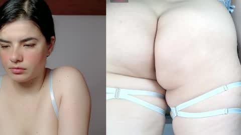 TAMARA online show from 29, 3, 2026