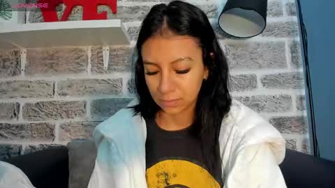 Tamy  online show from 11, 1, 2025