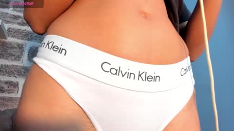 Tamy  online show from 11, 1, 2025