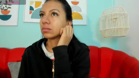 Tamy  online show from 15, 1, 2025