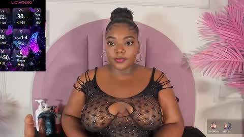 tamaramilleer online show from 7, 2, 2026