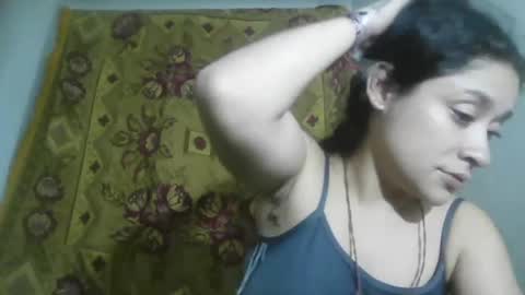 tamaranauthyy online show from 5, 12, 2024