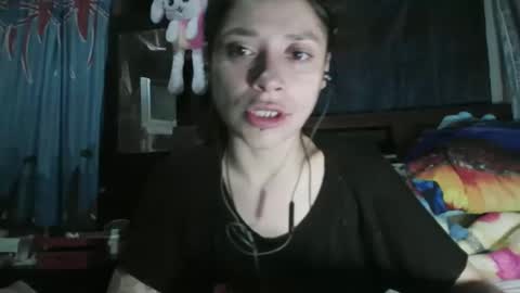 tamaranauthyy online show from 7, 2, 2026