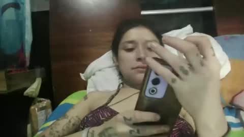 tamaranauthyy online show from 1, 3, 2026