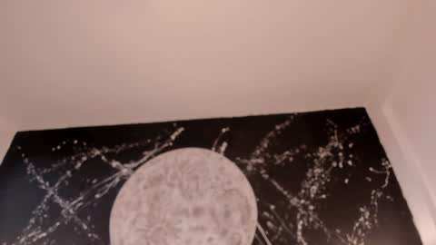 Tamara. online show from 5, 1, 2025