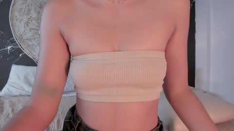 Tamara. online show from 5, 1, 2025