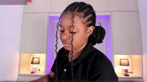 Tami online show from 17, 1, 2025