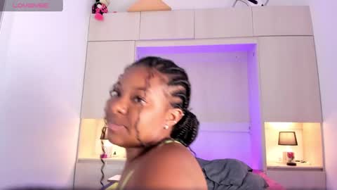 Tami online show from 17, 1, 2025