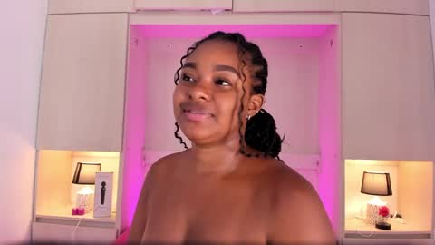 Tami online show from 18, 1, 2025