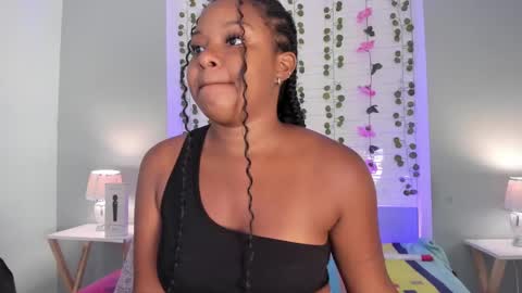 Tami online show from 19, 1, 2025