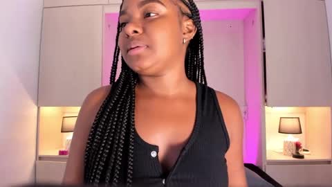 Tami online show from 27, 1, 2025