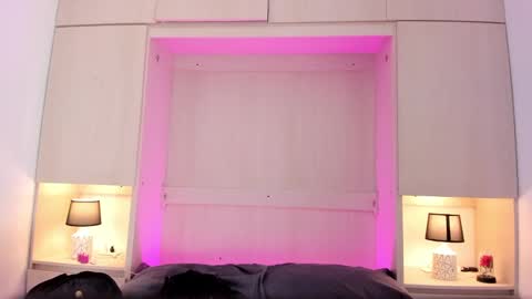 Tami online show from 6, 2, 2025