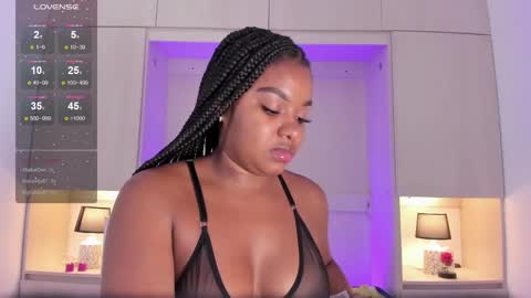 Tami online show from 11, 2, 2025