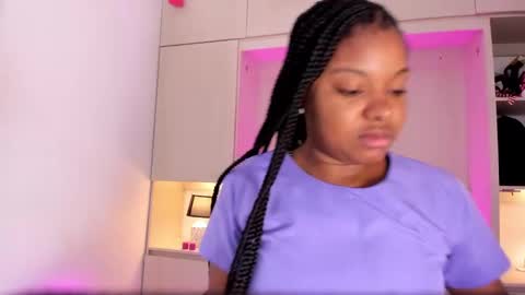 Tami online show from 12, 2, 2025