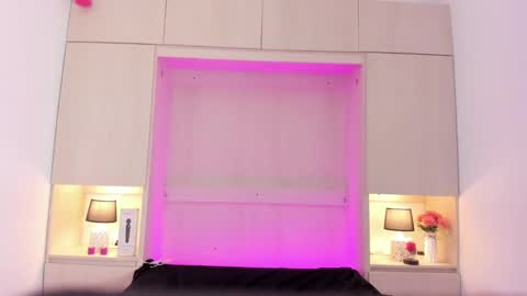 Tami online show from 22, 2, 2025