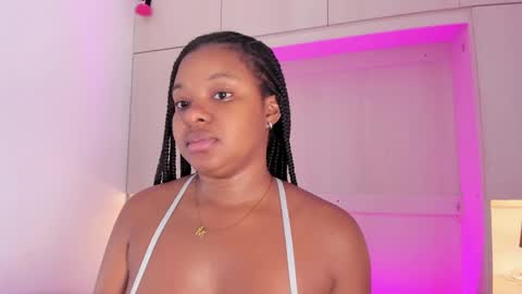 Tami online show from 4, 3, 2025