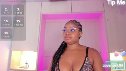 Tami online show from 17, 9, 2025