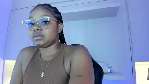 Tami online show from 26, 9, 2025