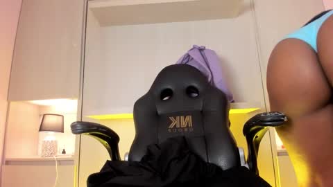 Tami online show from 30, 10, 2025