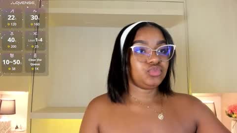 Tami online show from 6, 11, 2025