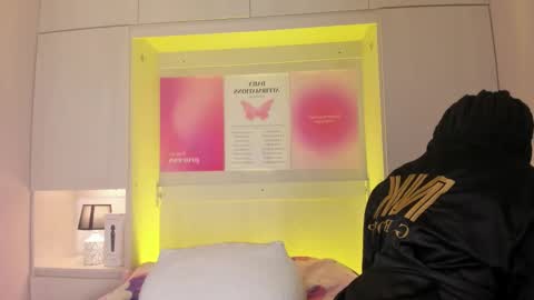 Tami online show from 31, 1, 2026