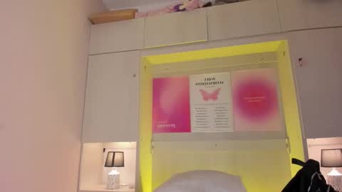 Tami online show from 6, 2, 2026