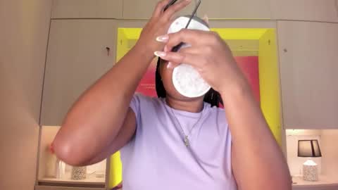 Tami online show from 27, 2, 2026