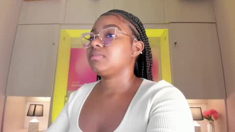 Tami online show from 5, 3, 2026