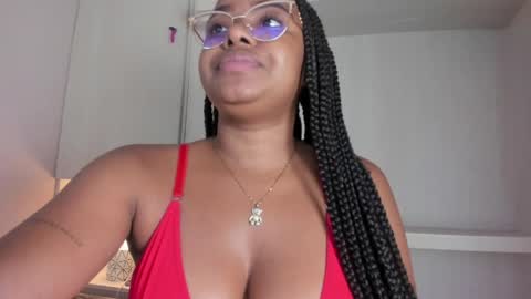 Tami online show from 13, 3, 2026