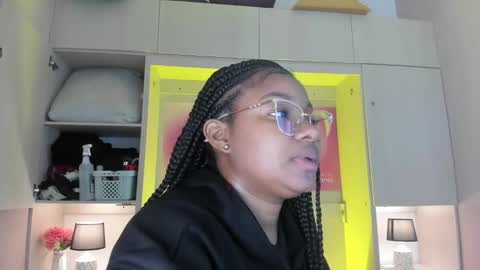 Tami online show from 15, 3, 2026