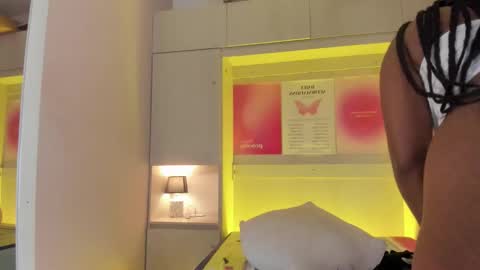 Tami online show from 17, 3, 2026