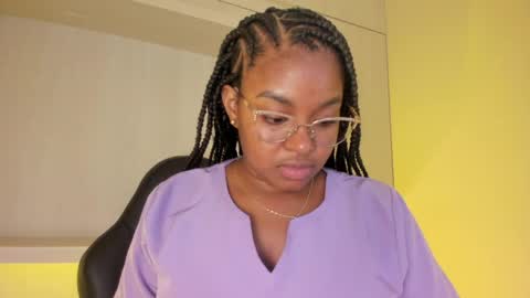 Tami online show from 20, 5, 2026