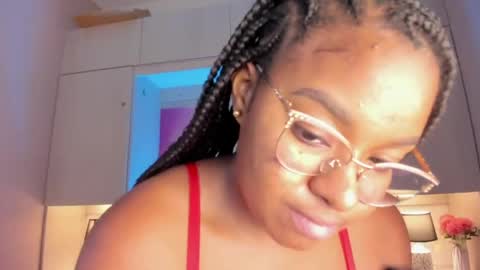 Tami online show from 30, 5, 2026