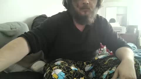 tame dame online show from 18, 4, 2026