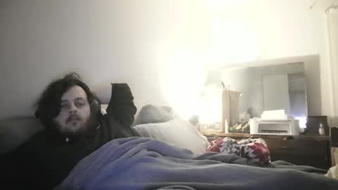 tame dame online show from 19, 4, 2026