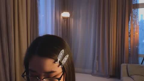 Mio online show from 2, 3, 2026