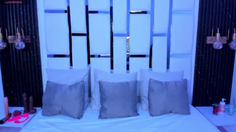 Snapshot of tamhy_ferrara chatting on 25, 1, 2025 Tamhy online show from 25, 1, 2025