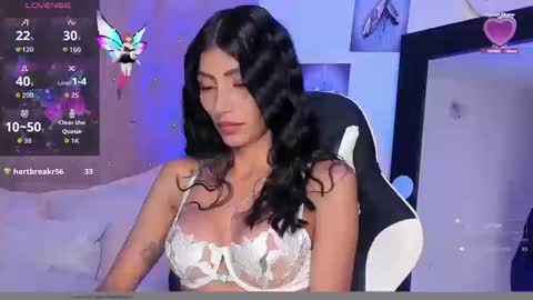 Im Tami online show from 9, 9, 2025