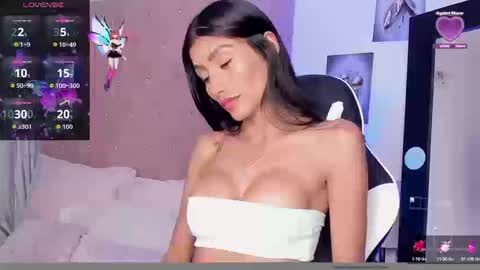 Im Tami online show from 20, 9, 2025