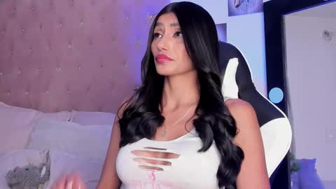 Im Tami online show from 29, 11, 2025