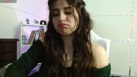 Tami online show from 21, 2, 2025