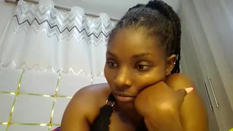 Snapshot of tamia538235 chatting on 24, 1, 2025 tamia online show from 24, 1, 2025