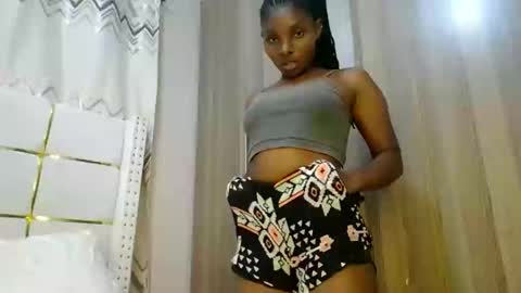 Snapshot of tamia538235 chatting on 27, 1, 2025 tamia online show from 27, 1, 2025