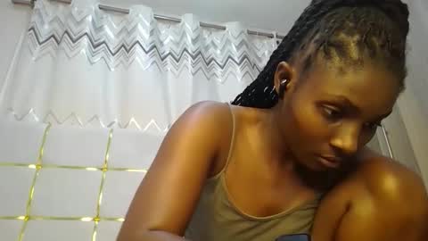 Snapshot of tamia538235 chatting on 28, 1, 2025 tamia online show from 28, 1, 2025