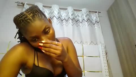 Snapshot of tamia538235 chatting on 10, 2, 2025 tamia online show from 10, 2, 2025